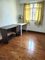 Blk 651 Eastdale (Punggol), HDB 4 Rooms #563253301